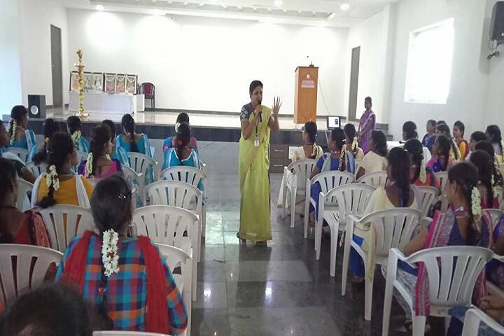 events